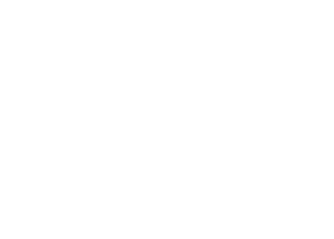 Agilx Logo