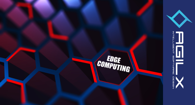 The Impact of Edge Computing on Modern Businesses: Revolutionizing Efficiency and Performance