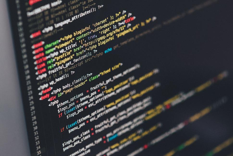 The Top Resources to Propel Aspiring Software Developers towards Success